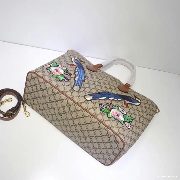 Fashionrep Bags Gucci 20GUC0012 0501
